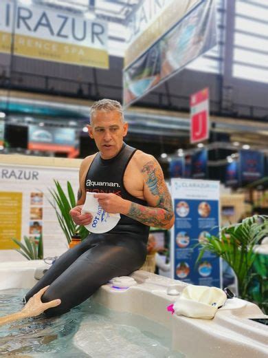 Franchi Pascal à Paris