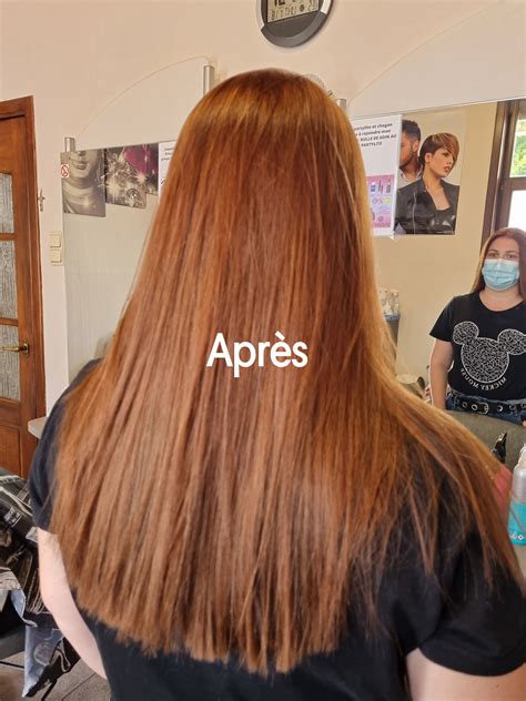 Franck B Coiff à Azereix