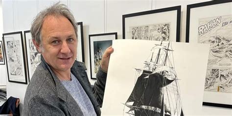 Franck BONNET à Reuilly