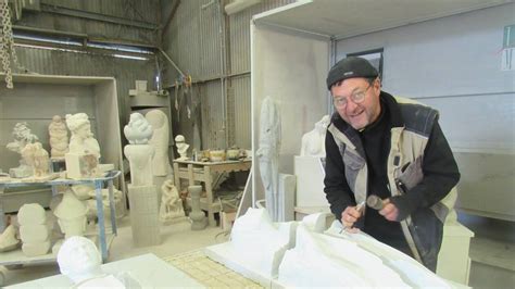 Franck DUMENIL à Mesnil-Roc'h