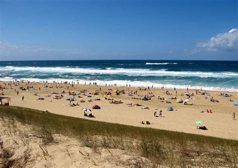 Franck Elec Landes à Messanges
