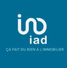 Franck Jeannin, IAD France Immobilier Bressuire à Bressuire