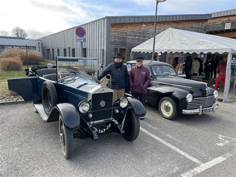 Franck-Auto à Beaurepaire