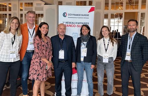 Franco Suisse ...Boucherie...charcuterie à Gaillard