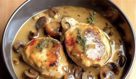 Frango.com Porto