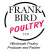 Frank Bird Poultry Ltd