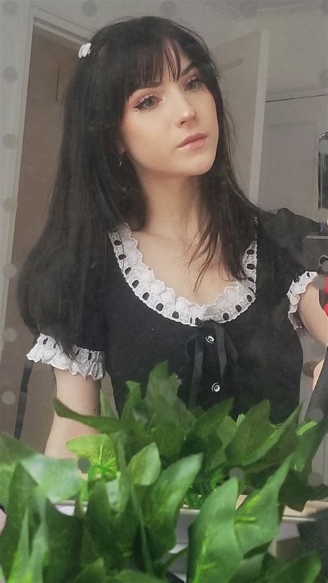 Frankiebunny Onlyfans Leak 24 PPV