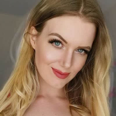 FrankiiWilde Onlyfans Leak 7 HD