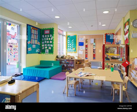 Frankley Plus Children's Centre