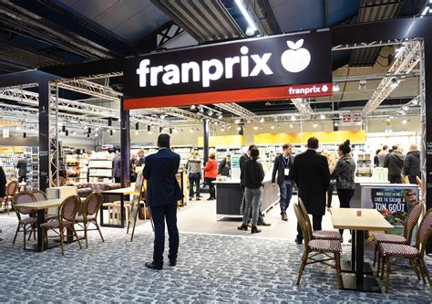 Franprix à Labenne