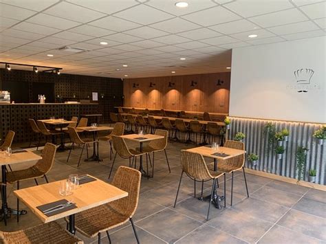 Frantalia à Quetigny