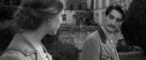 Frantz  (2017) film online, Frantz  (2017) eesti film, Frantz  (2017) film, Frantz  (2017) full movie, Frantz  (2017) imdb, Frantz  (2017) 2016 movies, Frantz  (2017) putlocker, Frantz  (2017) watch movies online, Frantz  (2017) megashare, Frantz  (2017) popcorn time, Frantz  (2017) youtube download, Frantz  (2017) youtube, Frantz  (2017) torrent download, Frantz  (2017) torrent, Frantz  (2017) Movie Online