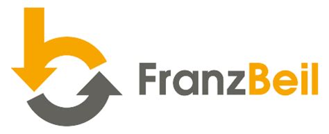 Franz Beil GmbH & Co. KG - Containerdienst und Recycling
