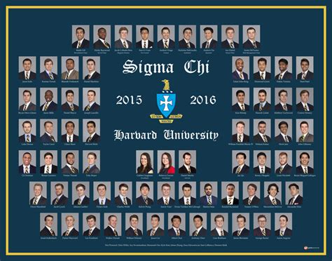 Frat Composite Template