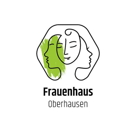 Frauenhaus Oberhausen