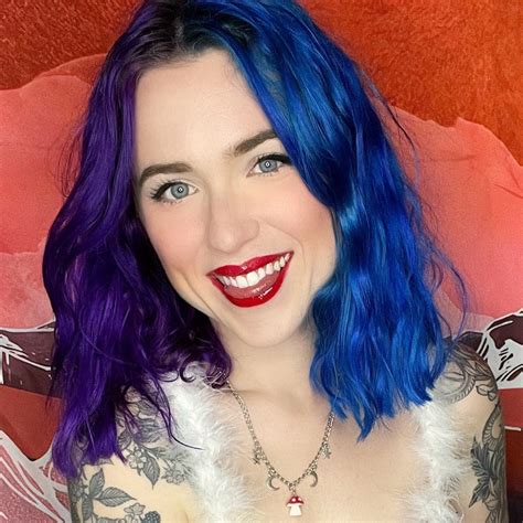 FreakSlutSage Onlyfans Leak 18 Porn