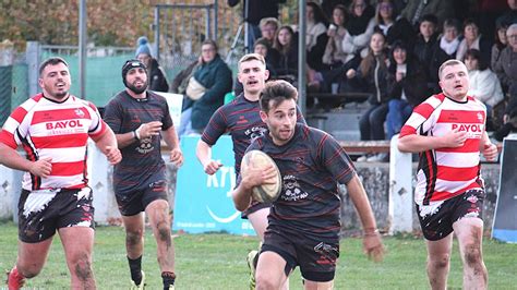 Frecel Scm à Juillan