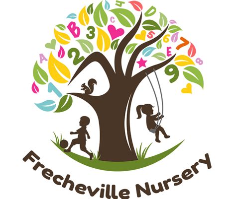 Frecheville Children’s Nursery