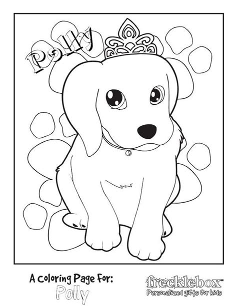 Frecklebox-Coloring-Pages
