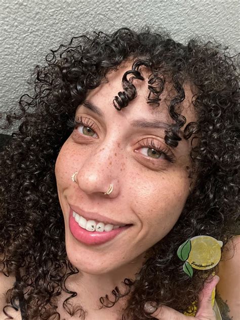 Frecklemonade Onlyfans Leak 58 PPV