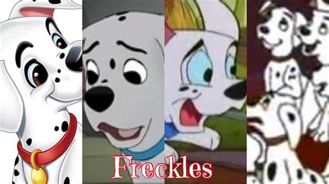 Freckles101 Onlyfans Leak 7 Porn