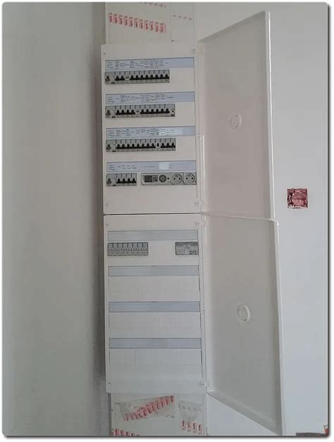 Fred'Elec à Saint-Riquier