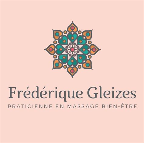 Fred Gleizes à Bessan