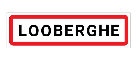 FredMultiMecanic à Looberghe