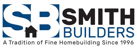 Frederick F Smith Builders Ltd