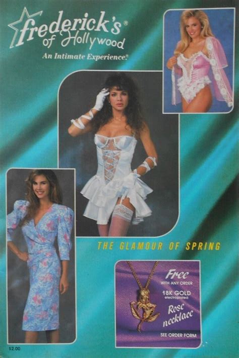 Frederick Library Catalog