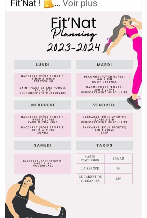 Fredrep'auto à Neufmaisons