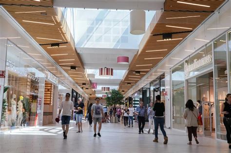 Free - Boutique Anglet- BAB2 à Anglet