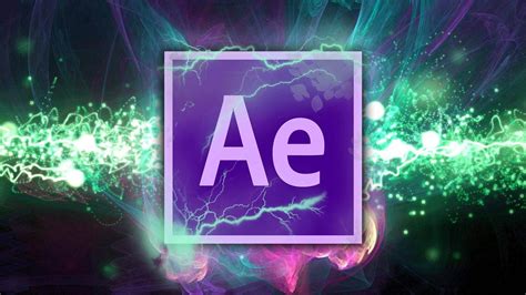 Free After Effects Templates Free Download