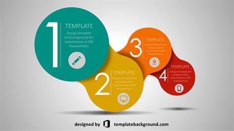 Free Animated Powerpoint Presentation Templates