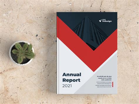 Free-Annual-Report-Template-Indesign
