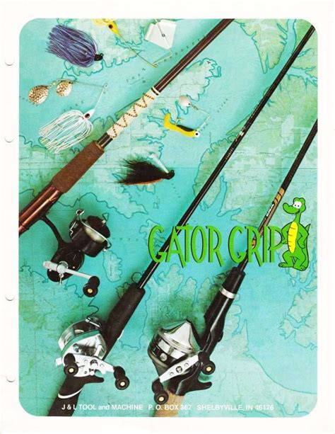 Free Bass Fishing Catalogs