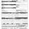 Free-Bill-Of-Lading-Template-Excel