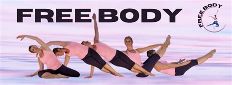 Free Body à Challonges