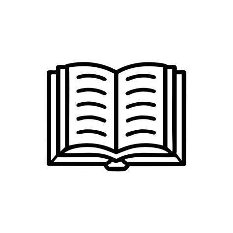 Free Book Outline Template.net