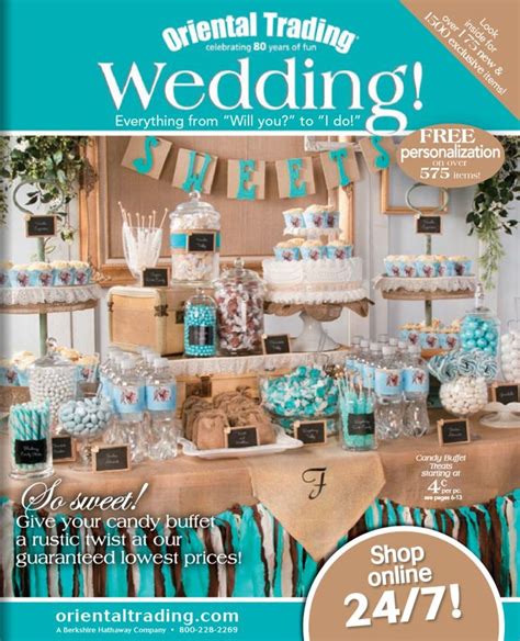 Free Bridal Catalogs By Mail