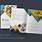 Free-Brochure-Templates