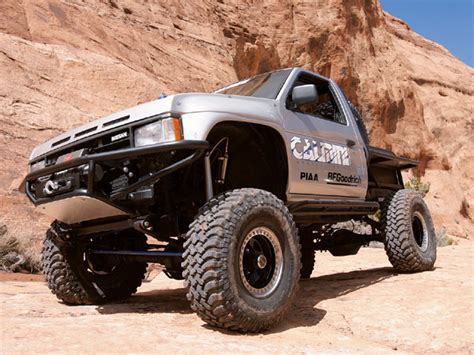 Free Calmini Off Road Catalog Sent To Me