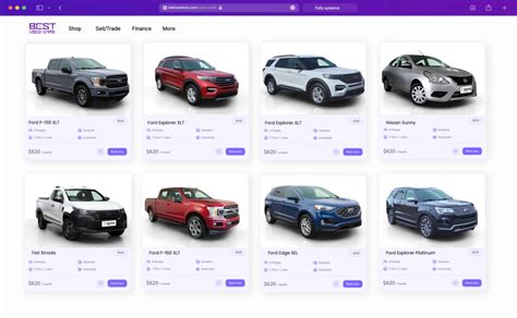 Free Car Catalogs By Mail