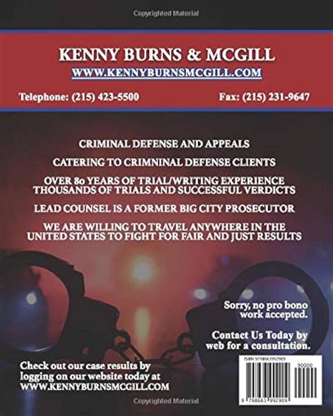 Free Catalogs For Inmates