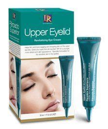 Free Catalogs For Products For Drooping Eyelids