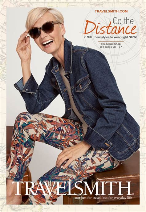 Free Catalogs From All Over The World