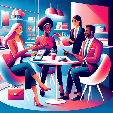 Free Catalogues With Instant Credit