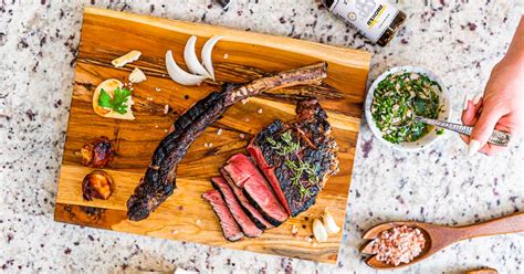 Free Cooking Catalogs By Mail