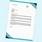 Free-Cover-Letter-Examples