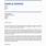 Free-Cover-Letter-Samples